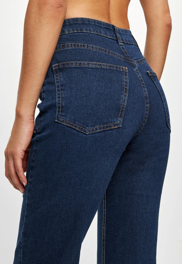 фото Джинсы zarina