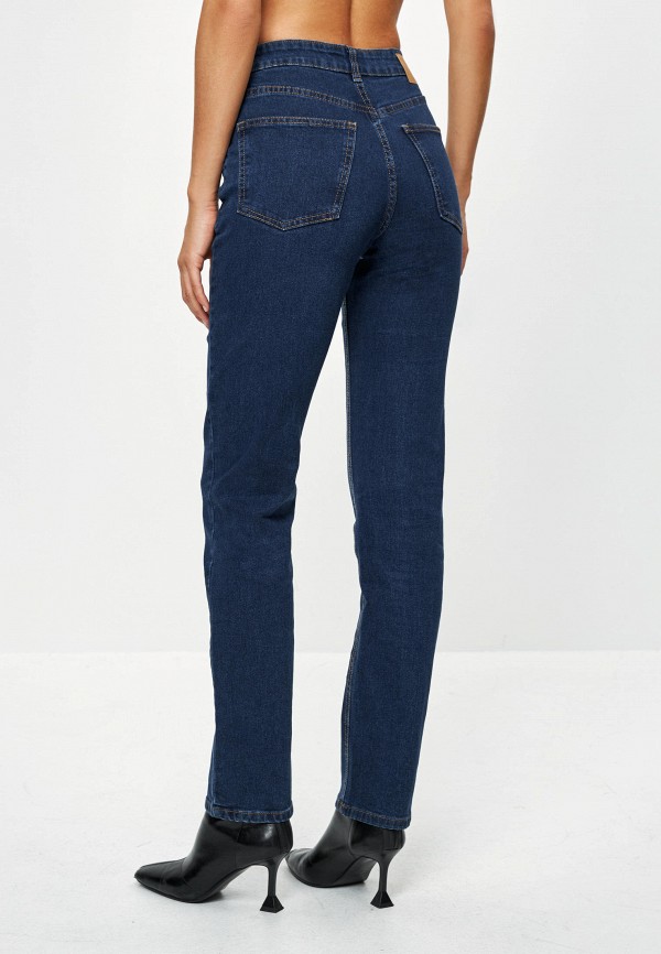 фото Джинсы zarina