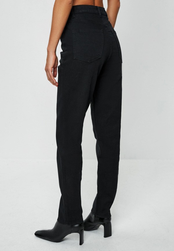 фото Джинсы zarina