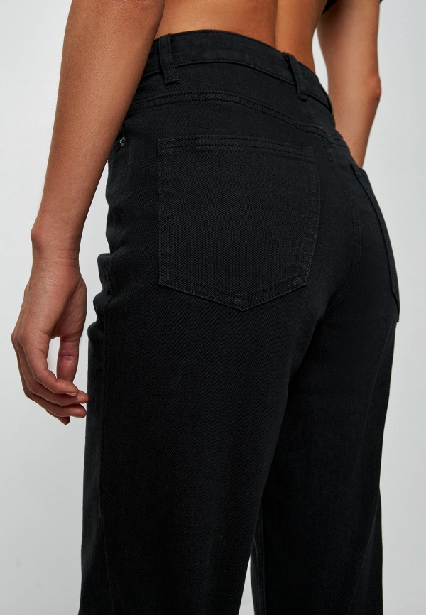 фото Джинсы zarina