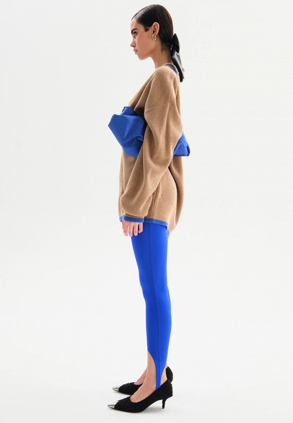 фото Пуловер top top