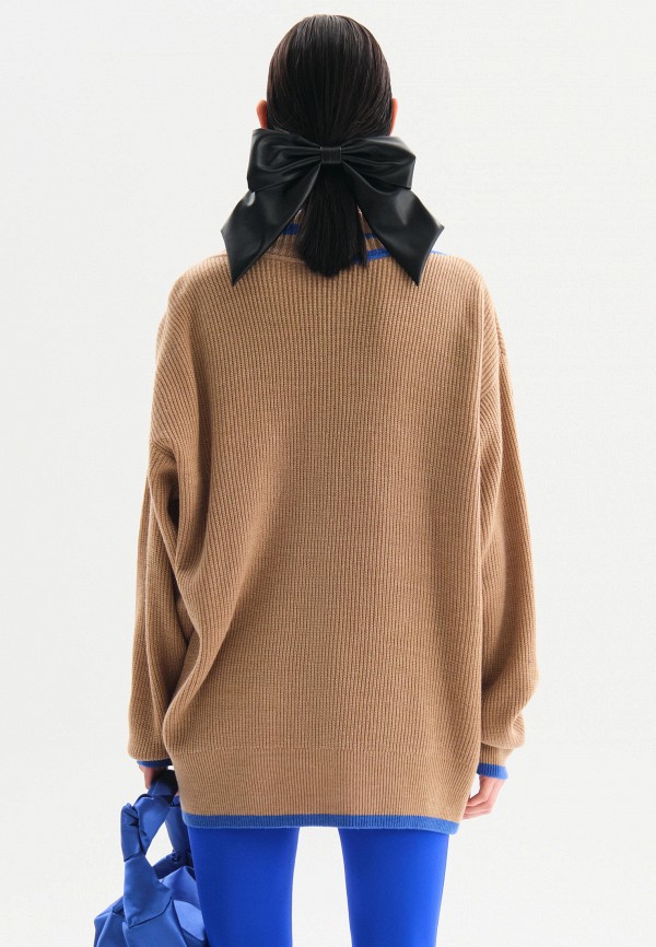 фото Пуловер top top