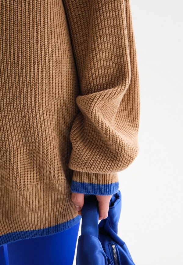 фото Пуловер top top