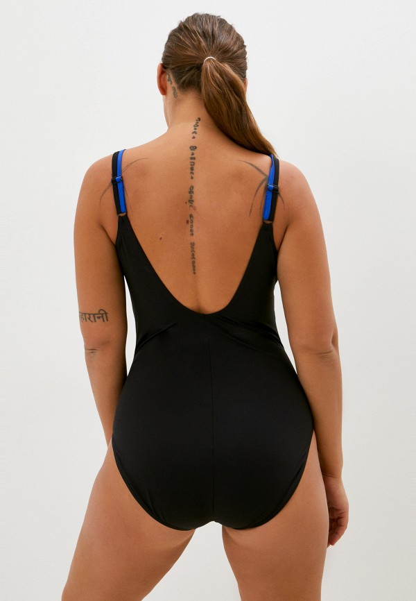 фото Купальник speedo