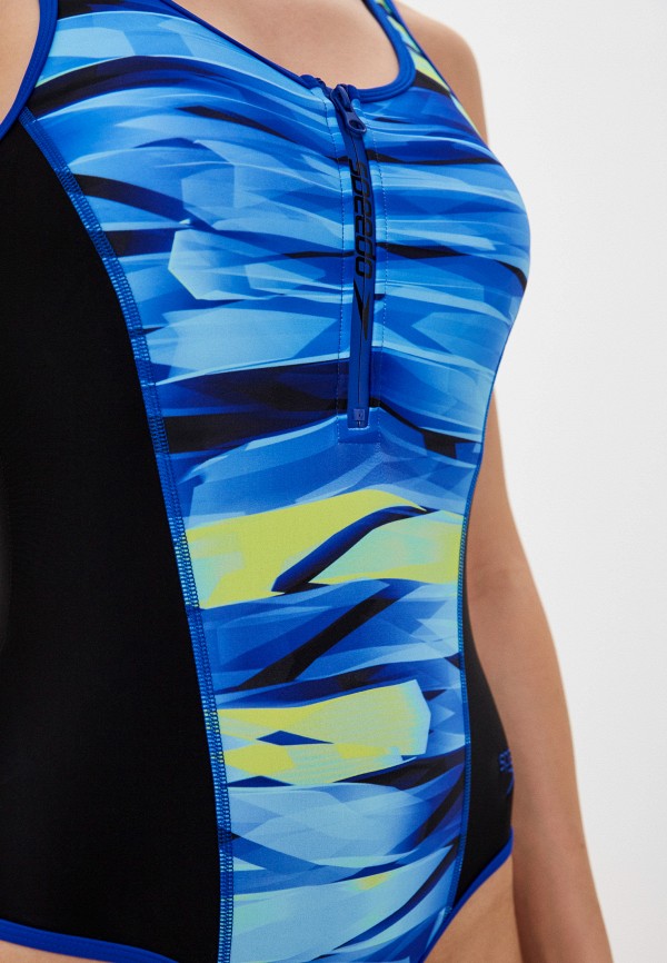 фото Купальник speedo