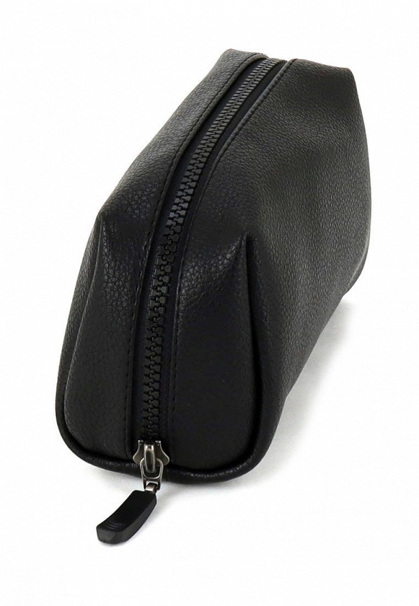 фото Косметичка solo