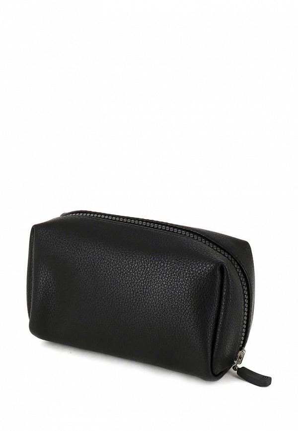 фото Косметичка solo