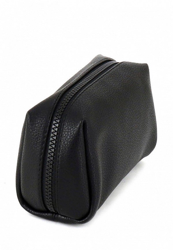 фото Косметичка solo