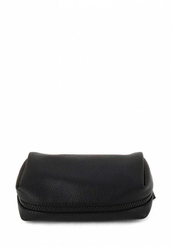 фото Косметичка solo