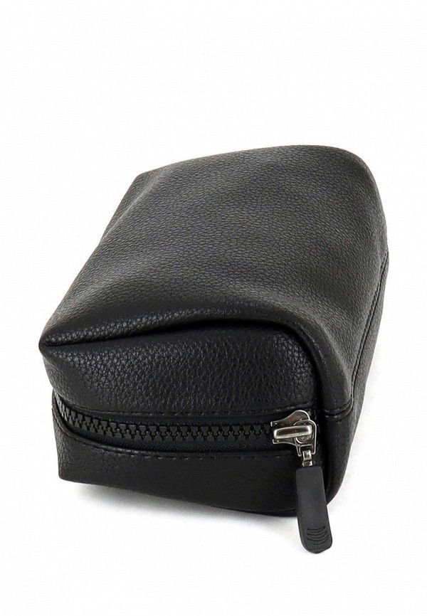 фото Косметичка solo