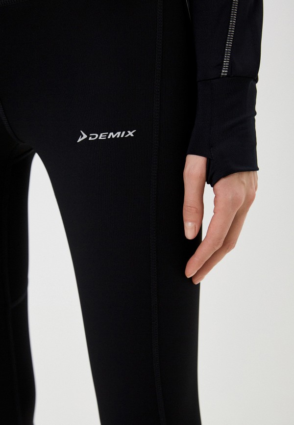 фото Тайтсы demix