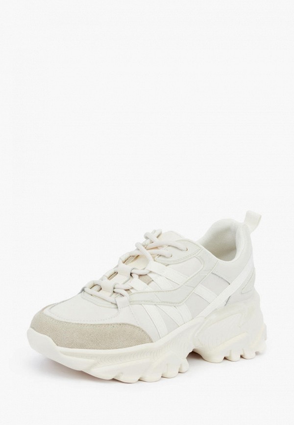 фото Кроссовки mascotte