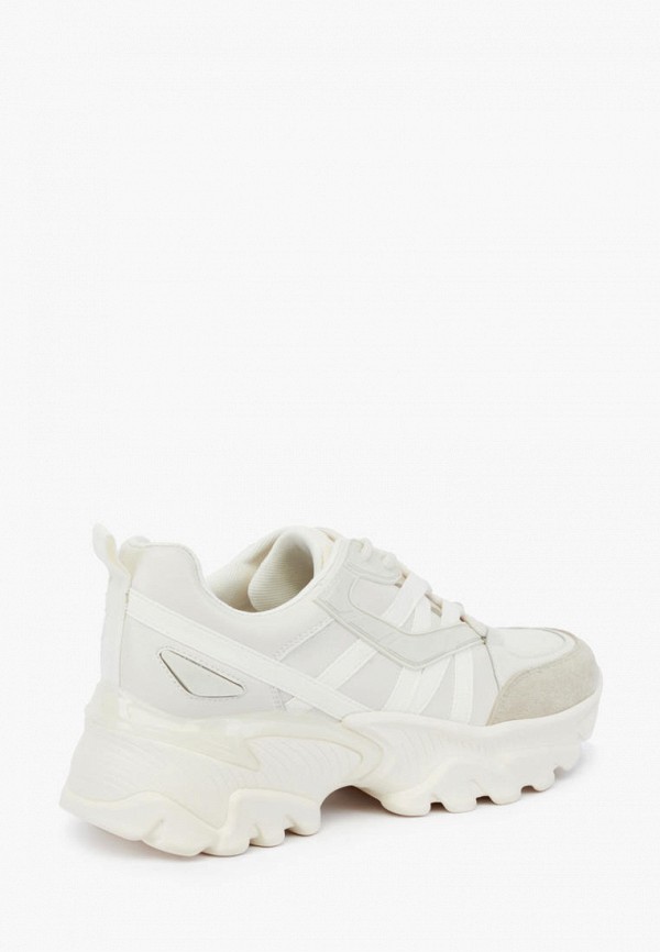 фото Кроссовки mascotte