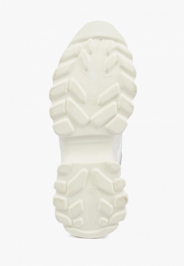 фото Кроссовки mascotte