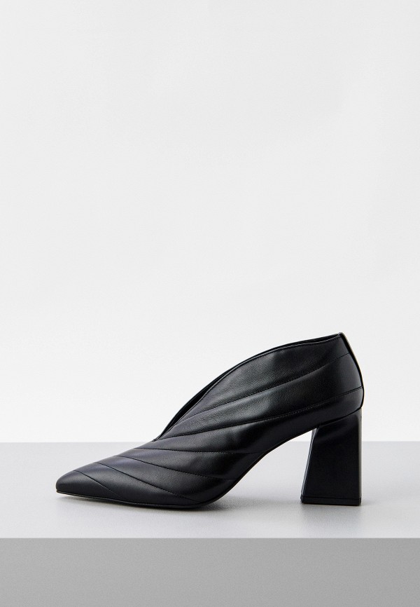 Ботильоны Högl