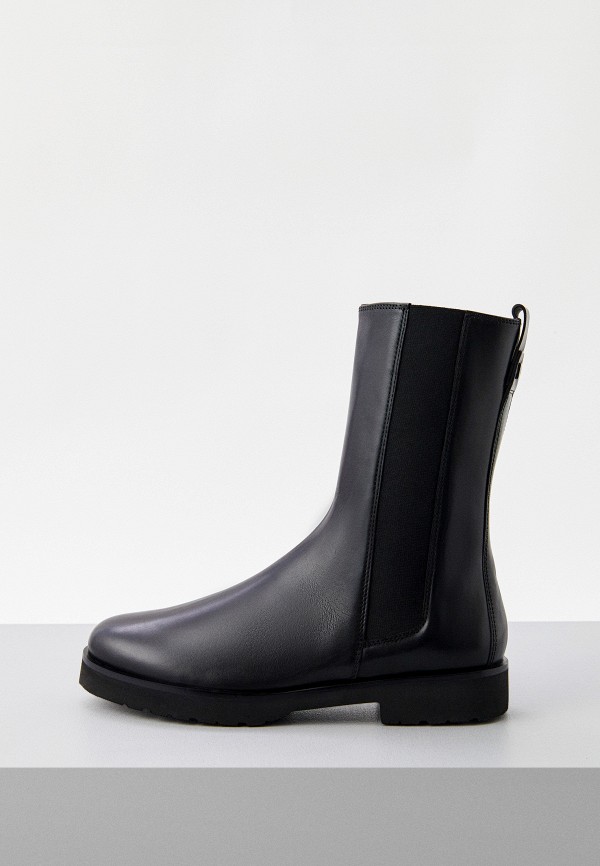 фото Полусапоги högl