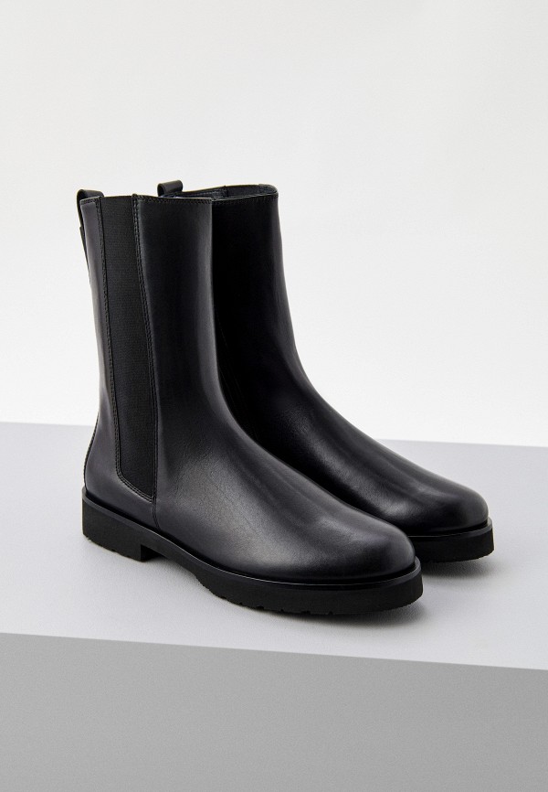 фото Полусапоги högl