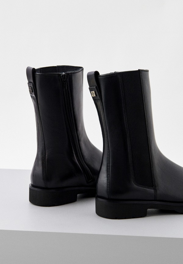 фото Полусапоги högl