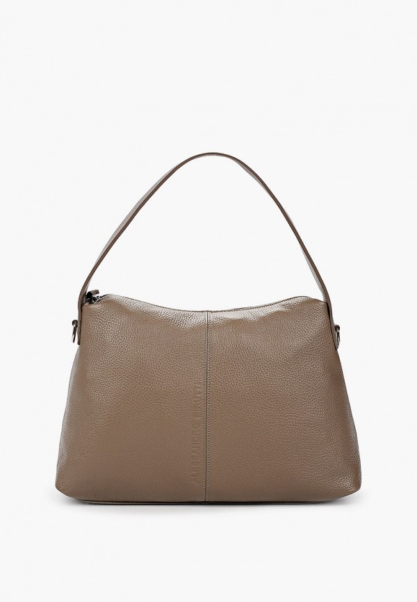 фото Сумка alessandro birutti