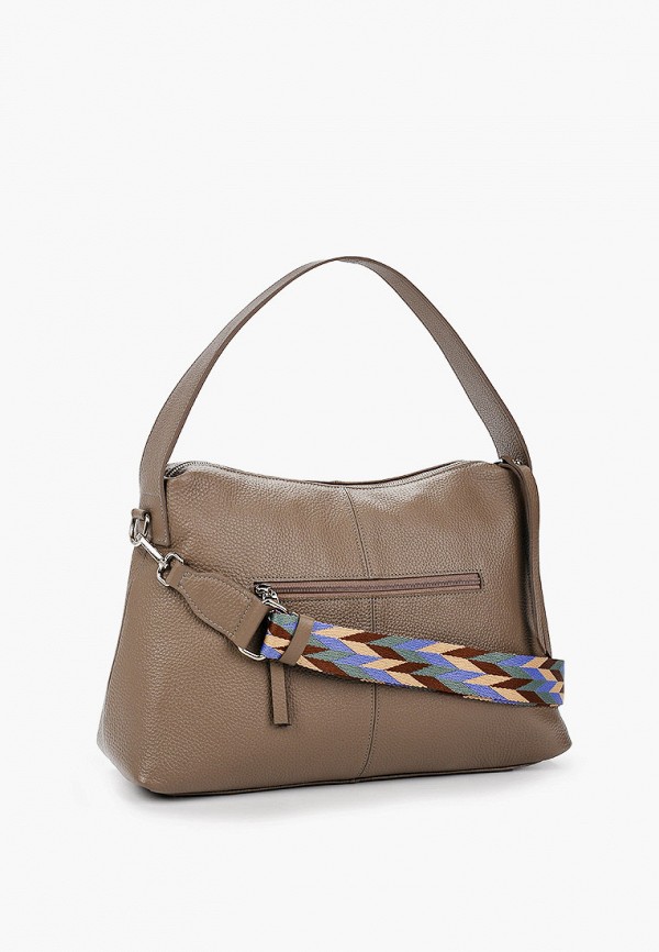 фото Сумка alessandro birutti