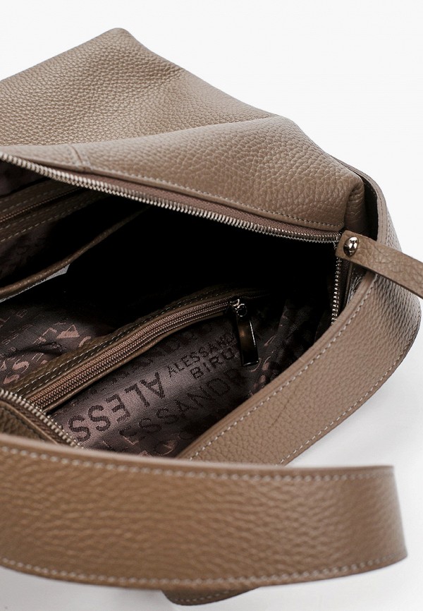 фото Сумка alessandro birutti