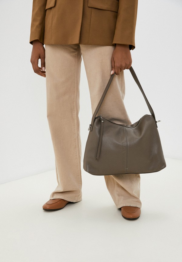 фото Сумка alessandro birutti