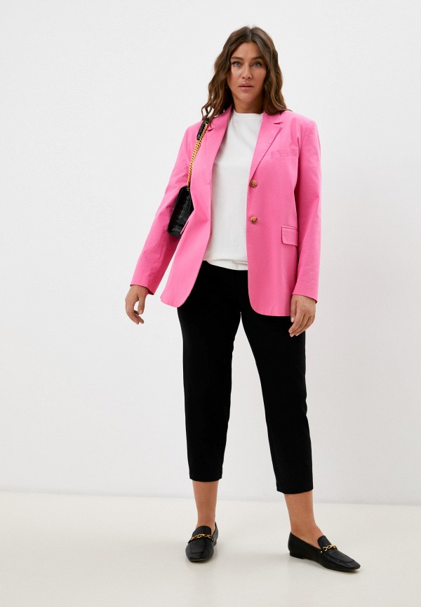 фото Брюки nadin