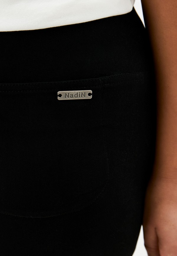 фото Брюки nadin