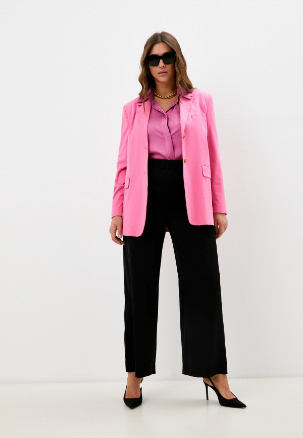 фото Брюки nadin