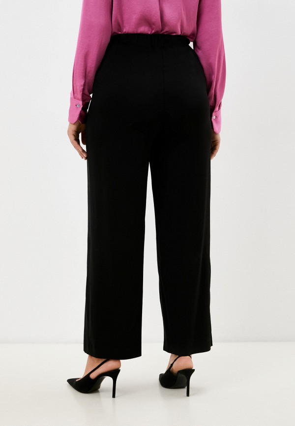 фото Брюки nadin