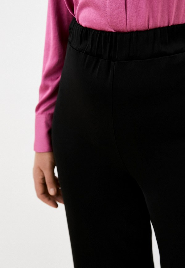 фото Брюки nadin