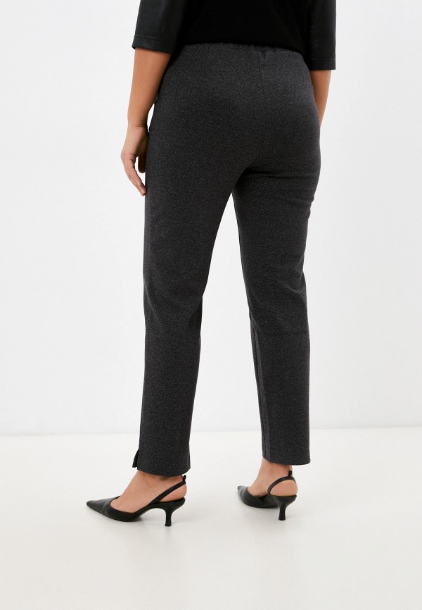 фото Брюки nadin