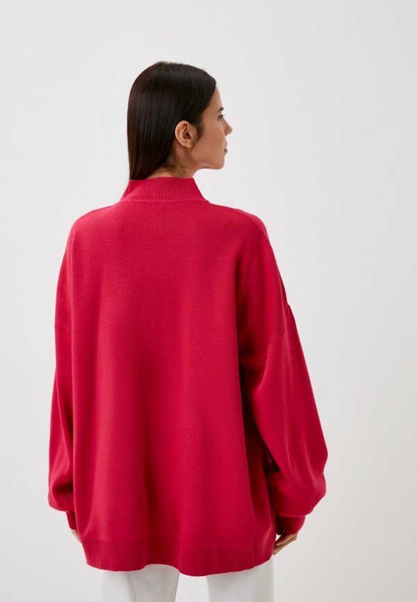 фото Свитер melle