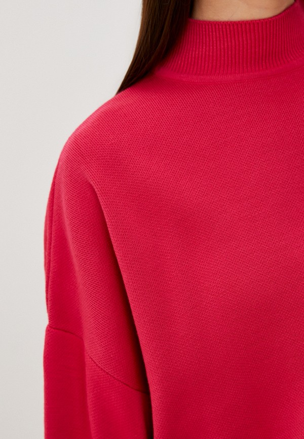 фото Свитер melle