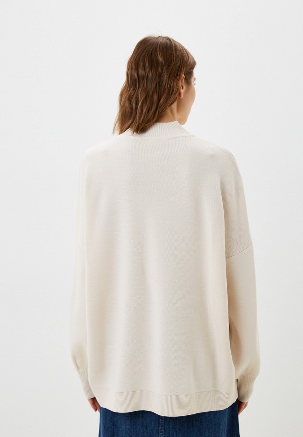 фото Свитер melle