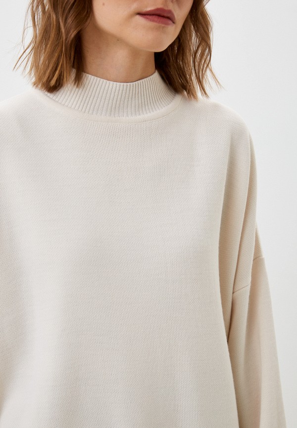 фото Свитер melle