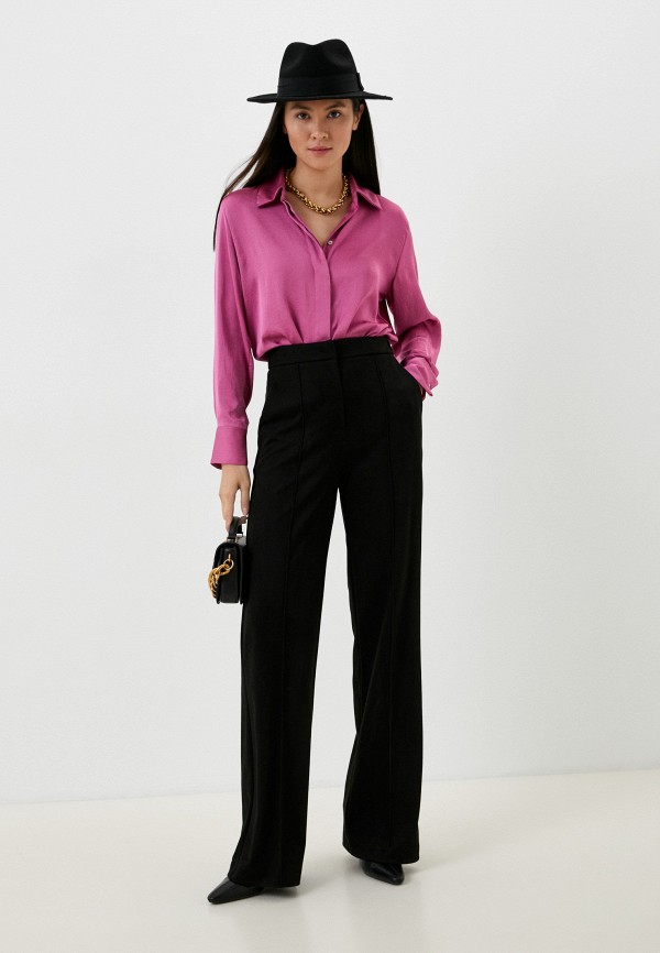 фото Брюки kira plastinina