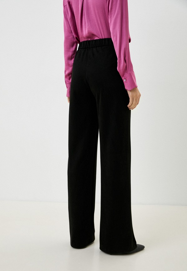 фото Брюки kira plastinina