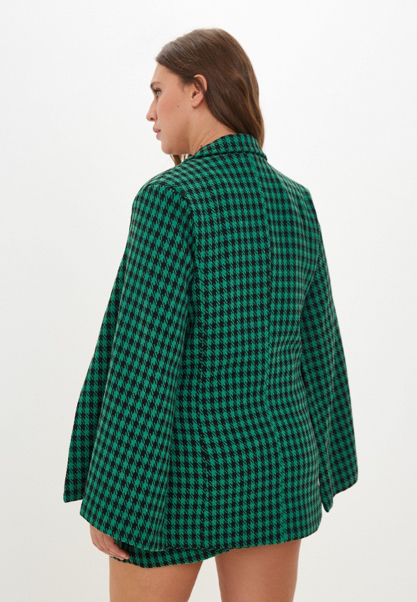 фото Костюм bezko