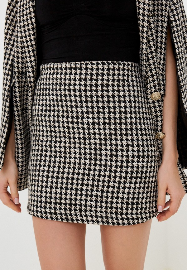 фото Костюм bezko