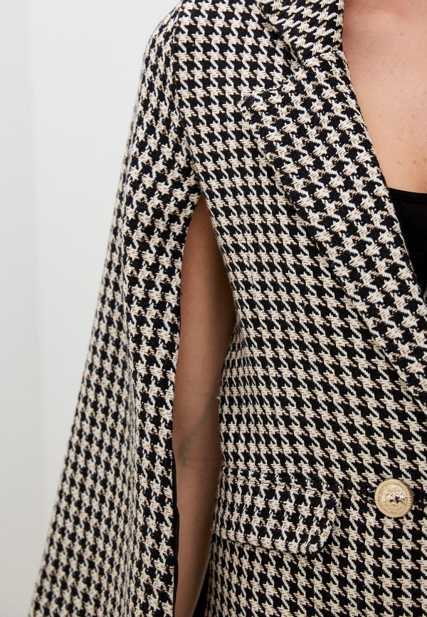 фото Костюм bezko