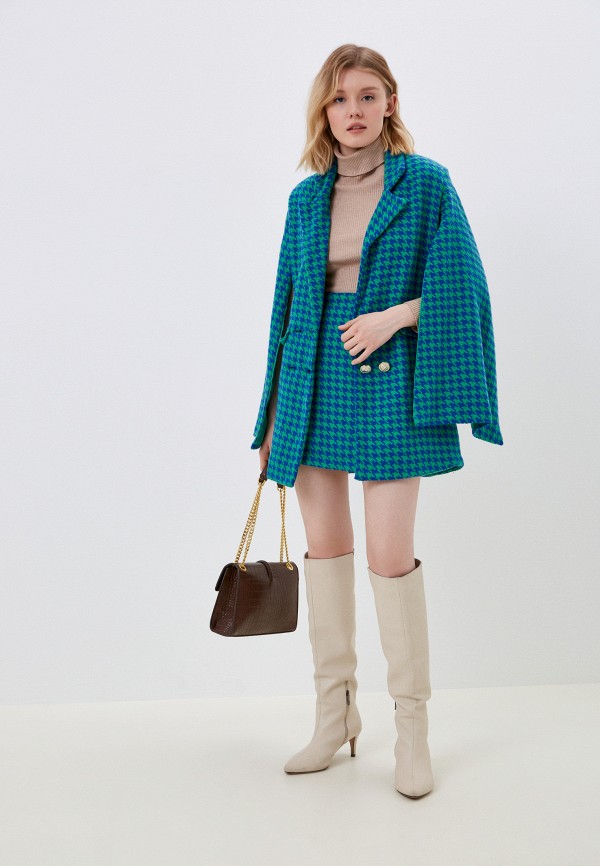 фото Костюм bezko