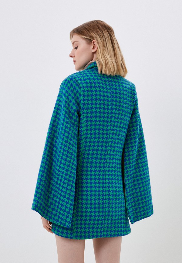 фото Костюм bezko