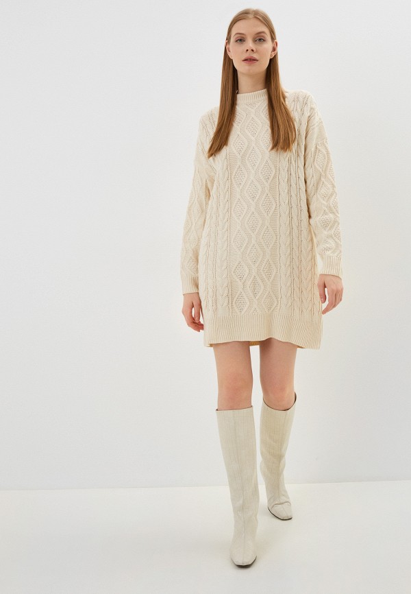 фото Платье noun