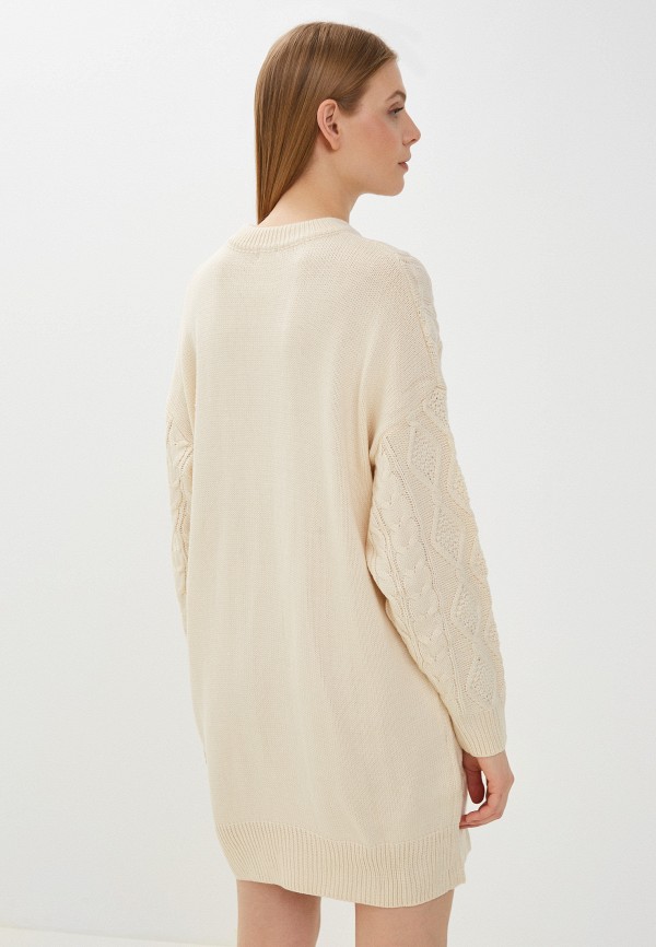 фото Платье noun