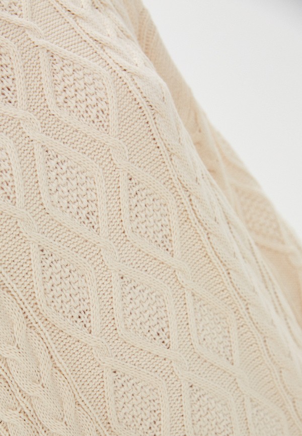 фото Платье noun