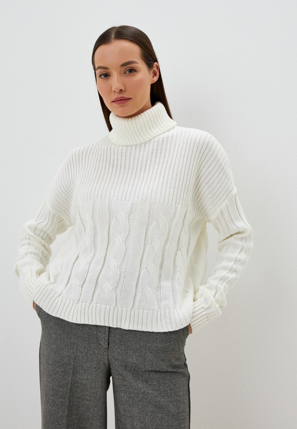 фото Свитер iglena