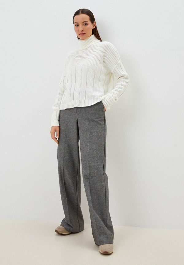 фото Свитер iglena