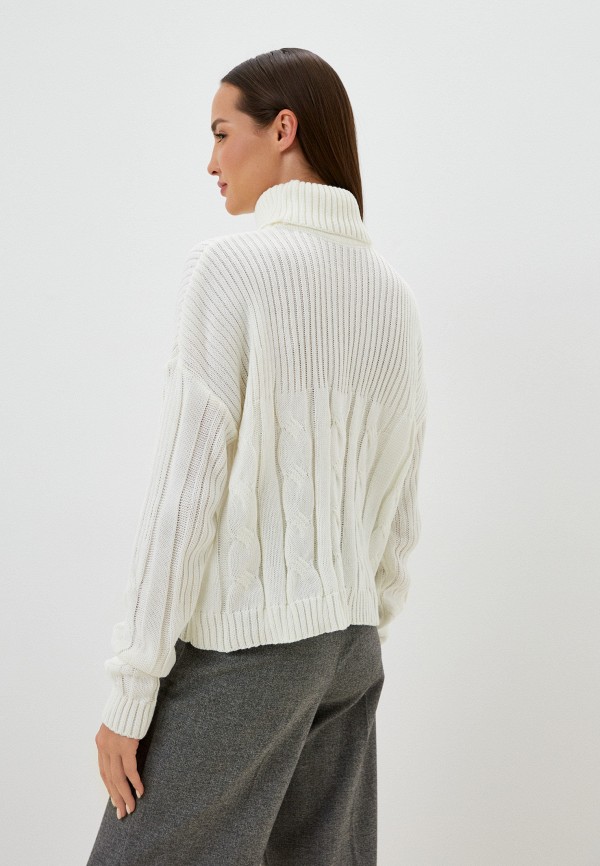 фото Свитер iglena