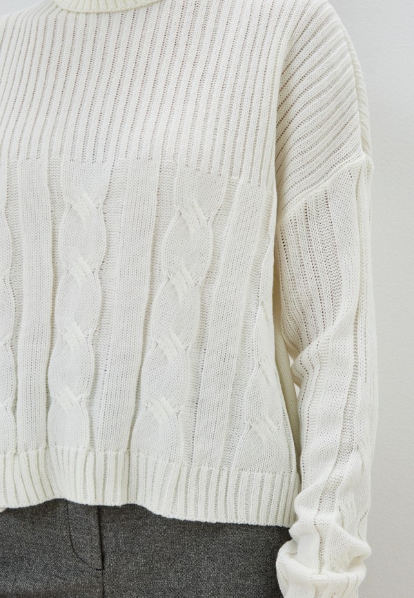 фото Свитер iglena